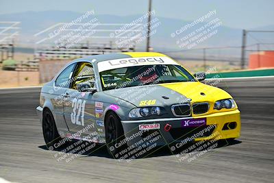 media/May-25-2025-Nasa (Sun) [[dcc9ba5c99]]/Race Group A/Race/